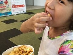 -银兴国际影城(永旺梦乐城吴中店)