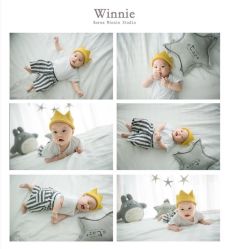 -星宝贝儿童摄影