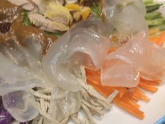 -清真•蜀风园(丁字沽总店)