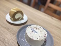 -鹿禾园(钟楼店)