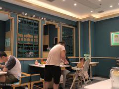 -绿草地·湘菜(芙蓉天街店)