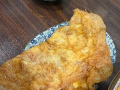 -螺世纪螺蛳粉·桂味小排档(裕德店)