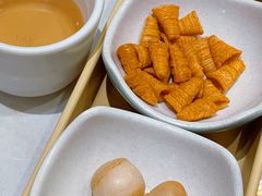 -羽鸽集·乳鸽专门店·地道顺德菜(岭南站店)