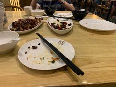 -盘飧市(春熙路店)