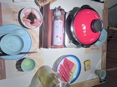 -王妈热卤·川味馆(海昌店)