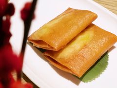 -上海静安铂尔曼酒店