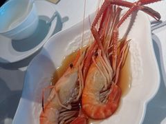 -食廬(虹桥南丰城店)