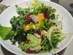 -悦融琥珀·京鲁菜(西单店)