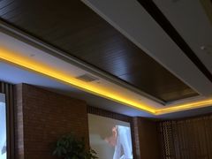 -浅深Cheersum(曹杨店)