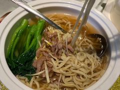 -文兴酒家(晶品店)