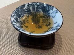 -顺德美的万豪酒店-万豪中餐厅