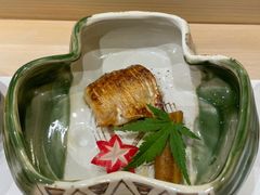 -鮨一日本料理旗舰店(总店)
