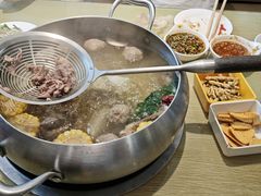 -潮牛鲜天下(小店富康店)
