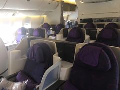 -约翰·菲茨杰拉德·肯尼迪国际机场