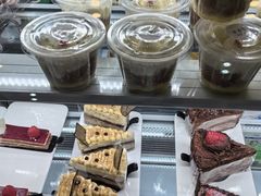 -梦菲思饼屋(瑞金宾馆店)