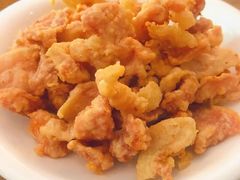 -三生小馆(亭知路店)