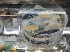 -哈根达斯(美罗城店)