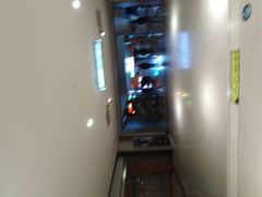 -幸福蓝海国际影城(河西店)