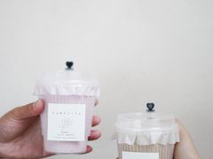 -风吟仟茶(友阿店)