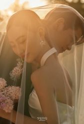 点击看大图 -今生有约婚纱摄影店(景德路店)