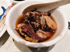 -阿伟海鲜楼·福建菜(涵江店)
