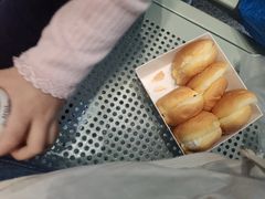 -美喆西饼(广州南站店)