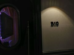 -米乐星世界KTV(汇智国际商业中心店)