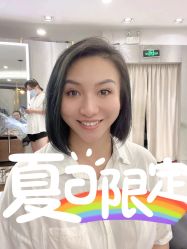 -八佰伴8008星级形象店