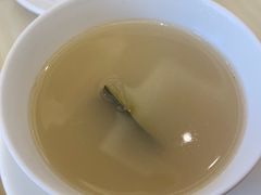 -潮福城大酒楼(北尚店)