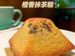 -Luneurs(幸福里店)