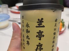 -福巷湘食小馆·猛火现炒(上海首店)