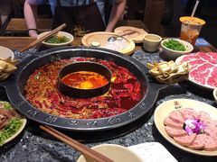 -蜀大侠火锅(寰球文化地标·总府店)