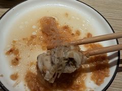 -小船渔村•大连菜•大连焖鱼(黄河路店)