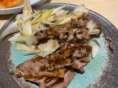 -大渔铁板烧(万象城店)