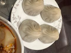 -熙盛源(滨湖万达店)