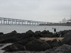 -黑石礁公园