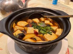 -吴记集庆门酸菜鱼店(集庆路店)