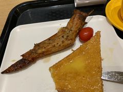 -大家乐(广州白云三元里2店)