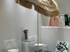 -金满地商业街(黄兴北路店)