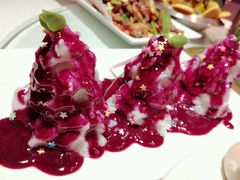 -东北大院·东北菜(三台子店)