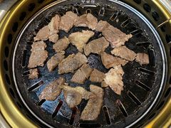 -火炉火自助餐(悠唐购物中心店)