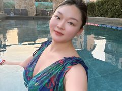 -齐河孔雀王温泉酒店·金孔雀自助百汇