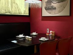 -吴越荣记苏州菜·松鼠桂鱼 100% 活鱼现做(月光码头店)