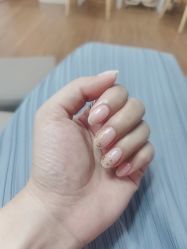 -心窑Shero's 美甲美睫美妆沙龙