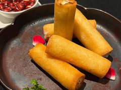 -醉东Oriental House(静安嘉里店)