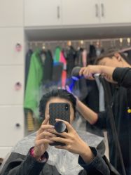 点击看大图 -YDO SALON