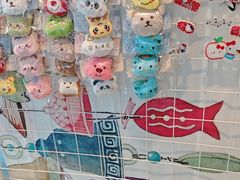 -初色海鲜自助(万丰路店)