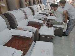 -郑远元专业修脚房(百花三路店)