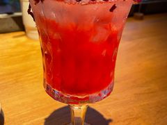 -双门洞·森系料理(体育西店)