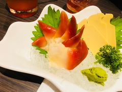 -赤坂亭·M9和牛烧肉(南京江南虹悦城店)